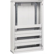 BTICINO 94550P