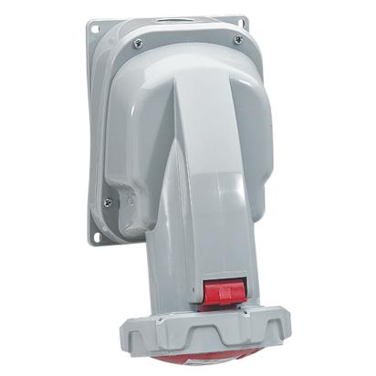 LEGRAND 555559