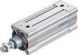 FESTO 1383338-DSBC-80-125-PPVA-N3