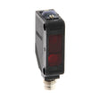 OMRON E3Z-LS88