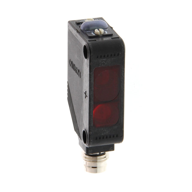 OMRON E3Z-LS88