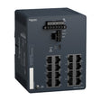 SCHNEIDER ELECTRIC MCSESM163F23F0