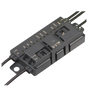 PEPPERL+FUCHS 70123995-VBA-4E3A-G20-ZEL/E2L-P5