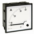 IME AN3255B250