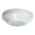 SCHNEIDER ELECTRIC CCT551012