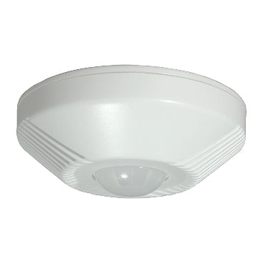 SCHNEIDER ELECTRIC CCT551012