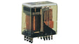 TE CONNECTIVITY 3-1393817-9