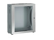 RITTAL DK7507.030-7507030