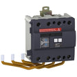SCHNEIDER ELECTRIC 28312