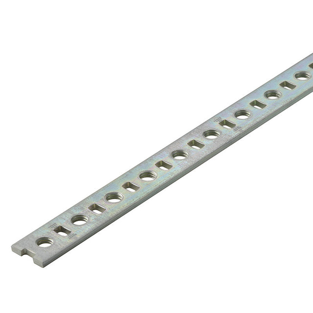 WEIDMULLER 0280300000-ESCH1M