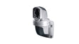 RITTAL CP6212.740-6212740