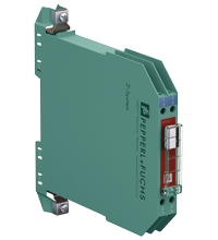 PEPPERL+FUCHS 072175-Z728.H.F