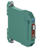 PEPPERL+FUCHS 072175-Z728.H.F