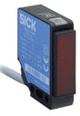 SICK 1026232-WL11-R130