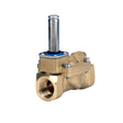 DANFOSS 032U7120-EV220B