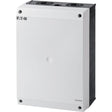 EATON 206899-CI-K5-125-M