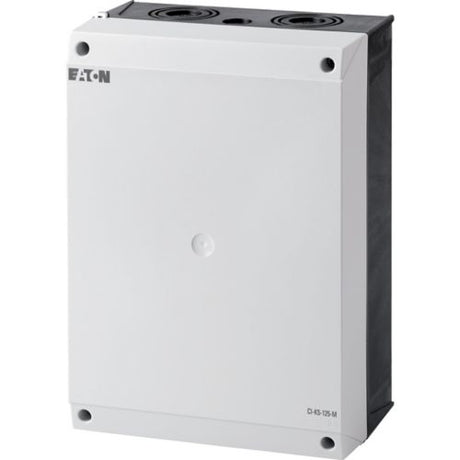 EATON 206899-CI-K5-125-M