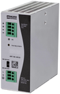 MURRELEKTRONIK 85133
