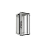 RITTAL VX5326.121-5326121