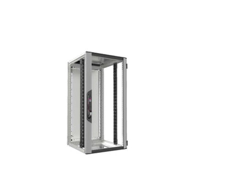 RITTAL VX5326.121-5326121