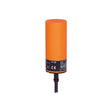 IFM IB5096-IB-3020-BPKG