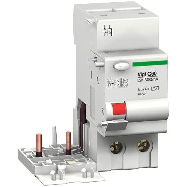 SCHNEIDER ELECTRIC 26611