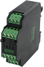 MURRELEKTRONIK 7000-31261-0000000