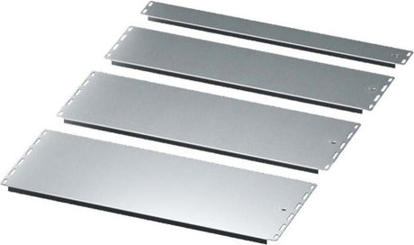 RITTAL VX5301.344-5301344
