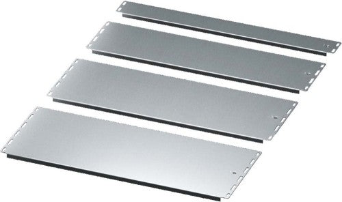 RITTAL VX5301.344-5301344