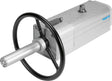 FESTO 8005008-DAPS-0960-090-R-F1012-MW