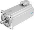 FESTO 4267598-EMME-AS-100-SK-HS-AMX