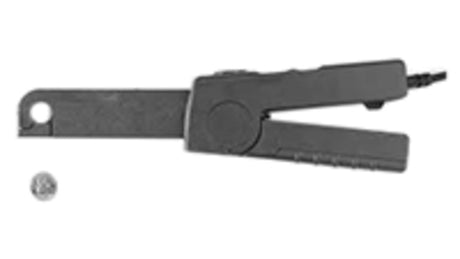 TEKTRONIX A622