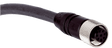 SICK 6032869-DOL-1208-G20MAC1