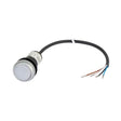 EATON 185596-C22-DL-W-K10-24-P65