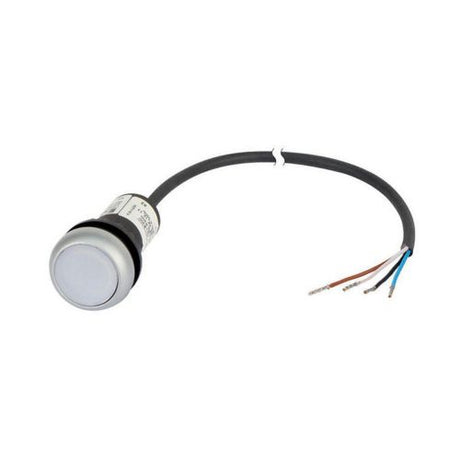 EATON 185596-C22-DL-W-K10-24-P65