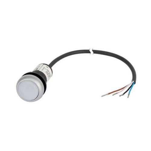 EATON 185596-C22-DL-W-K10-24-P65
