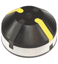 PEPPERL+FUCHS 259055-BT115X