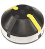 PEPPERL+FUCHS 259055-BT115X