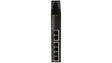HARTING 24030060010