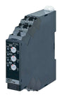 OMRON K8DT-PM2CN
