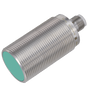 PEPPERL+FUCHS 326161-0163-NBB10-30GM50-E2-V1