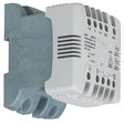 LEGRAND 044233