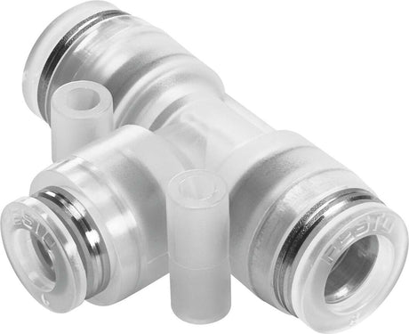 FESTO 133118-NPQP-T-Q12-Q10-FD-P10