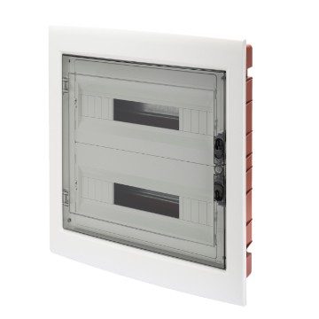 GEWISS GW40609