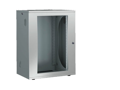 RITTAL DK7507.220-7507220