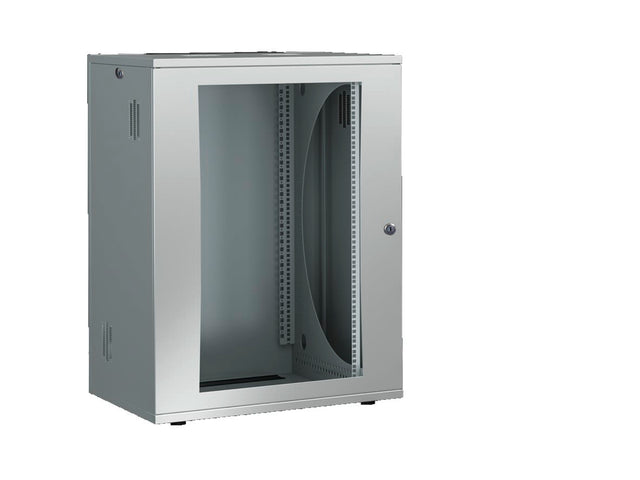 RITTAL DK7507.220-7507220