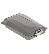 PEPPERL+FUCHS 70112546-IQZ-HH27-BAT1