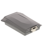 PEPPERL+FUCHS 70112546-IQZ-HH27-BAT1