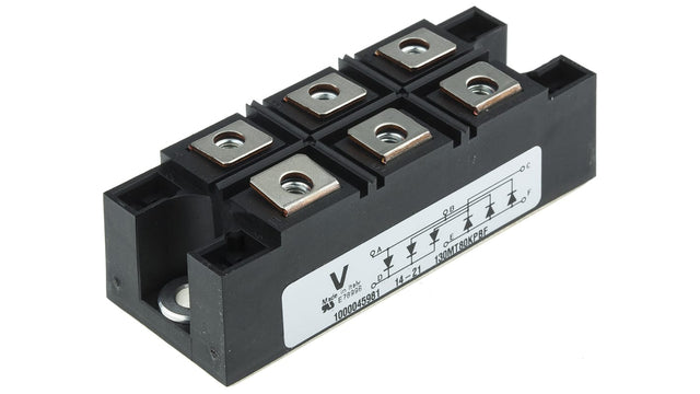 VISHAY VS-130MT80KPBF