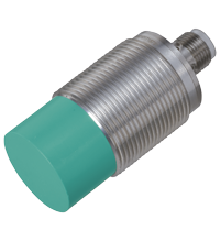 PEPPERL+FUCHS 326161-0186-NBN15-30GM50-E2-V1